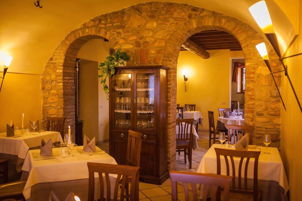 Hotel Alla Corte Dei Bicchi Cavriana Dış mekan fotoğraf